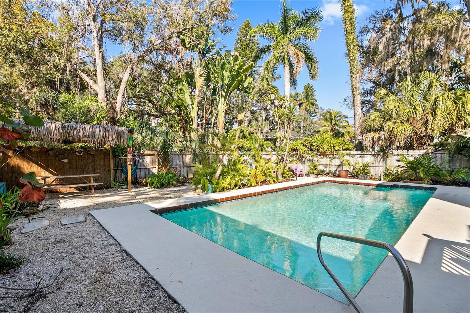 315 29TH ST NW, Bradenton, FL 34205