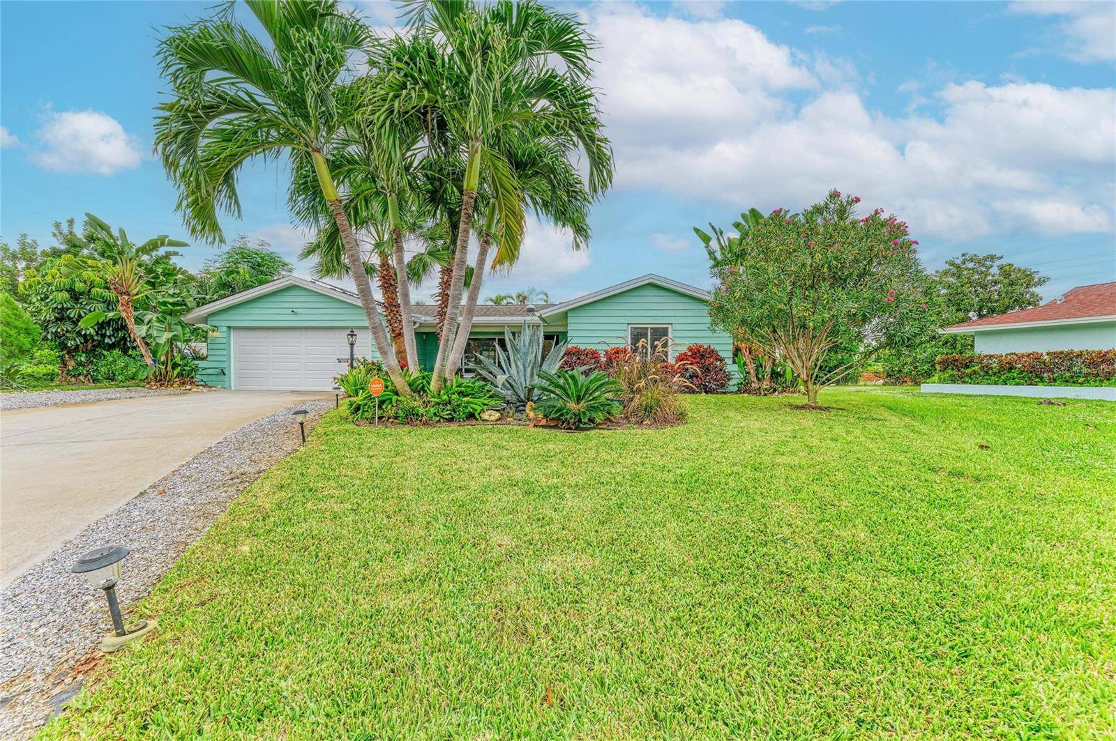 7405 12TH AVE W, Bradenton, FL 34209