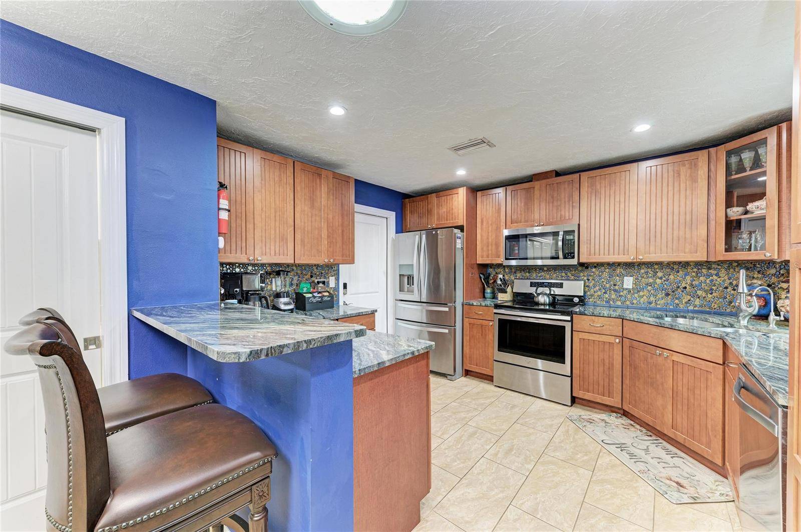7405 12TH AVE W, Bradenton, FL 34209