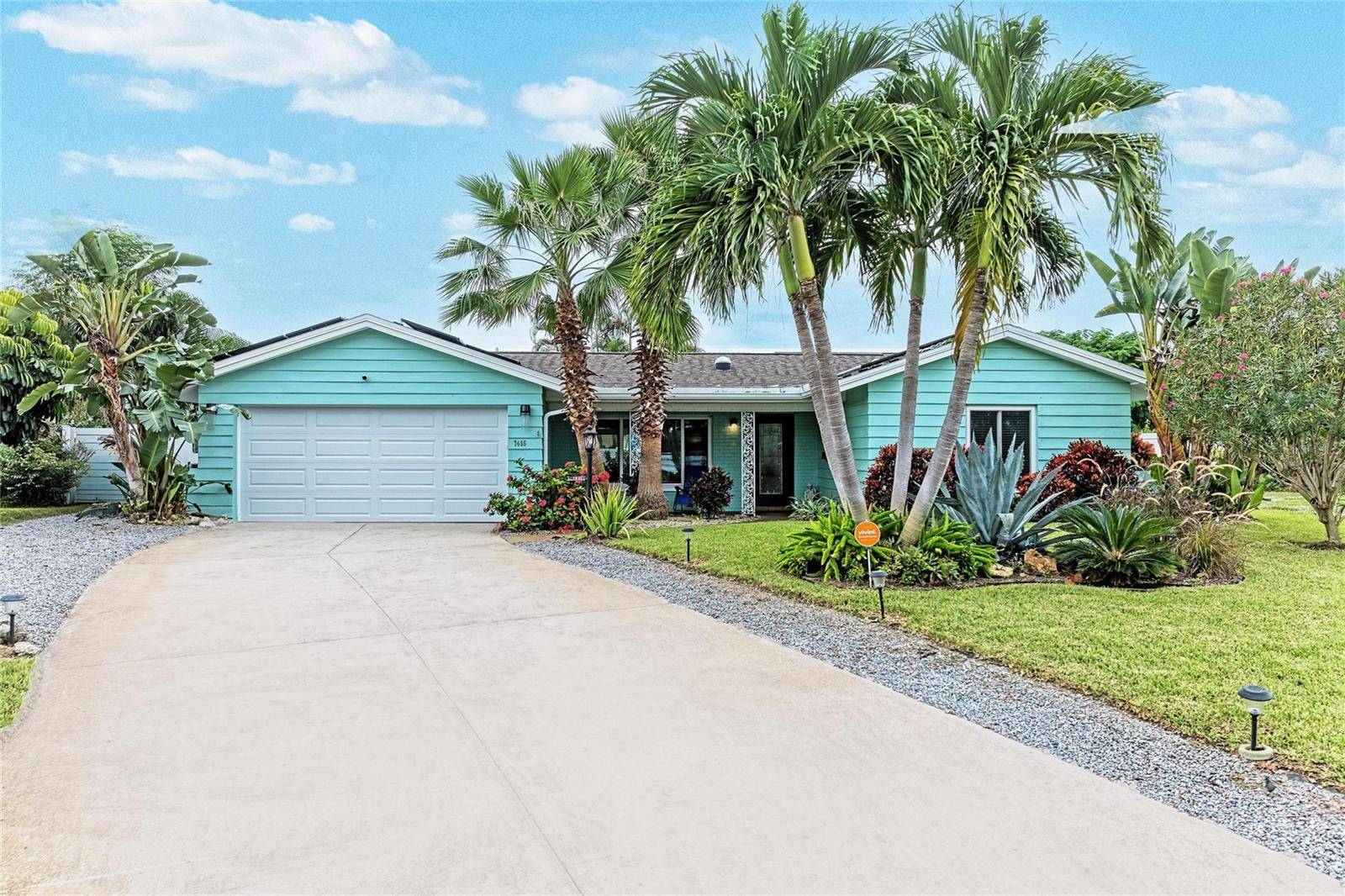 7405 12TH AVE W, Bradenton, FL 34209