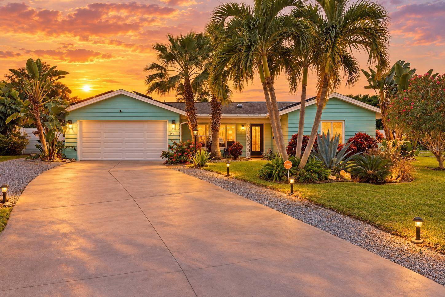 7405 12TH AVE W, Bradenton, FL 34209