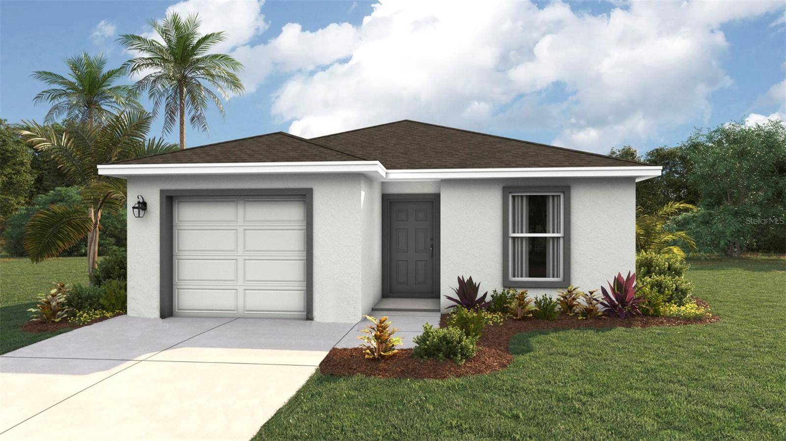 1700 QUEEN ST S, St Petersburg, FL 33712