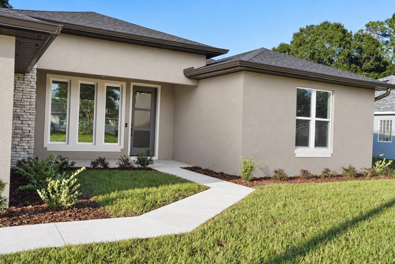 6 BRONSON LN, Palm Coast, FL 32137