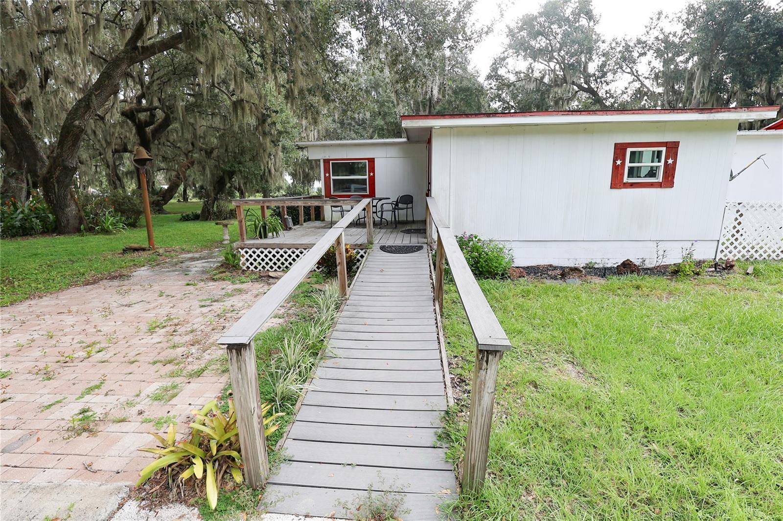 2900 TIGER LAKE RD, Lake Wales, FL 33898