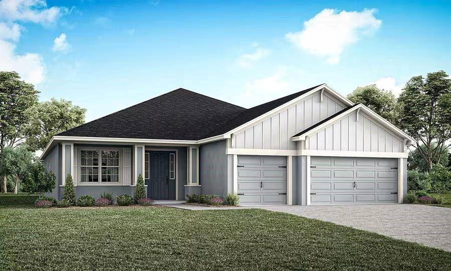 5371 CASTELLO AVE, Auburndale, FL 33823