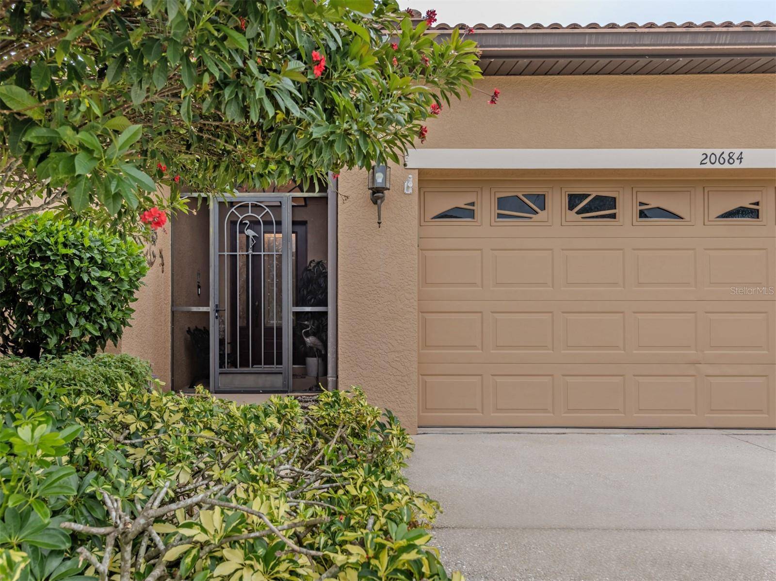 20684 CAPELLO DR, Venice, FL 34292