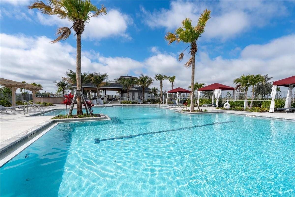 17085 LUMINOUS AVE, Venice, FL 34293