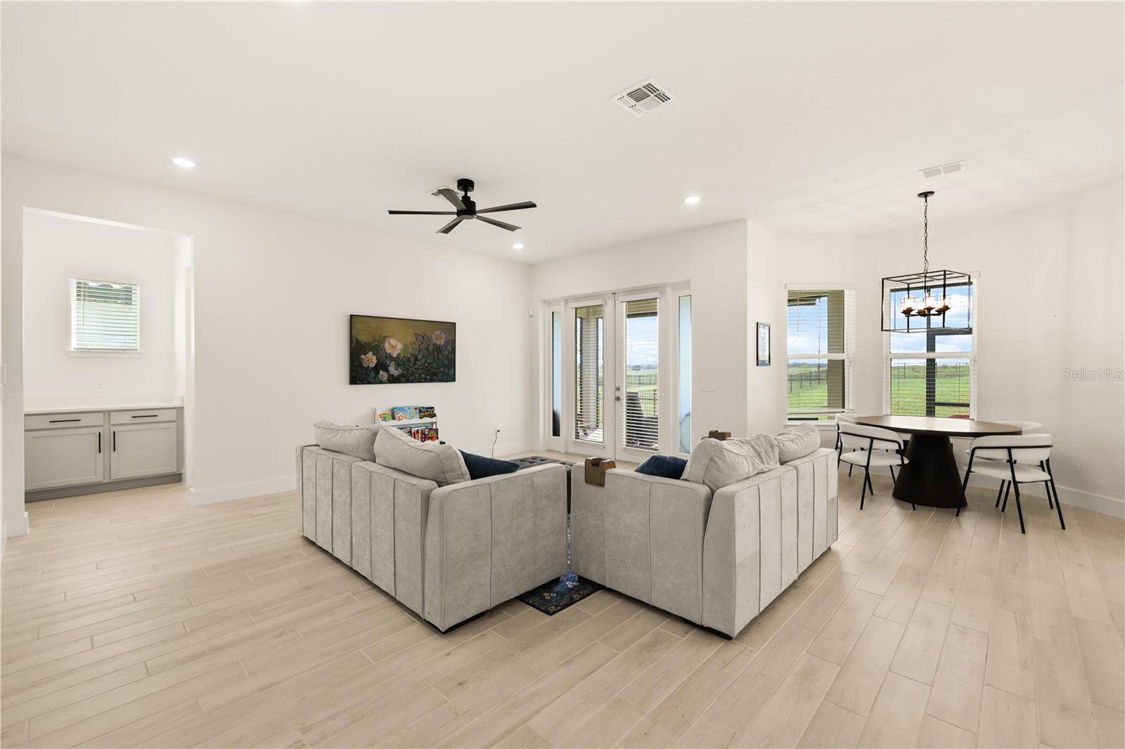 16513 SILVER BROOK WAY, Winter Garden, FL 34787