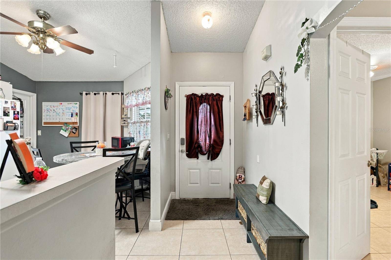 510 CRESTON CT, Melbourne, FL 32901