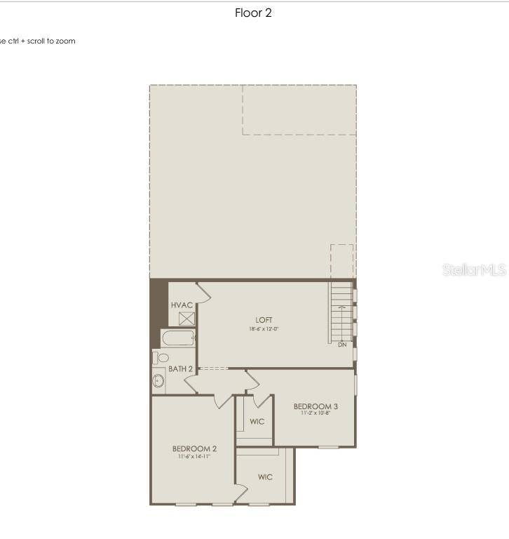 320 FISHTAIL PL, Palm Coast, FL 32164