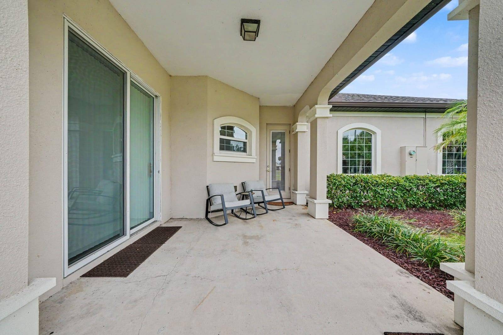 16206 EAST SHIRLEY SHORES RD, Tavares, FL 32778