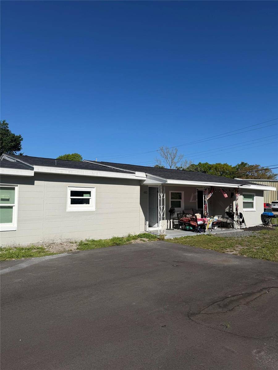 2006 W HICKORY ST, Lakeland, FL 33815