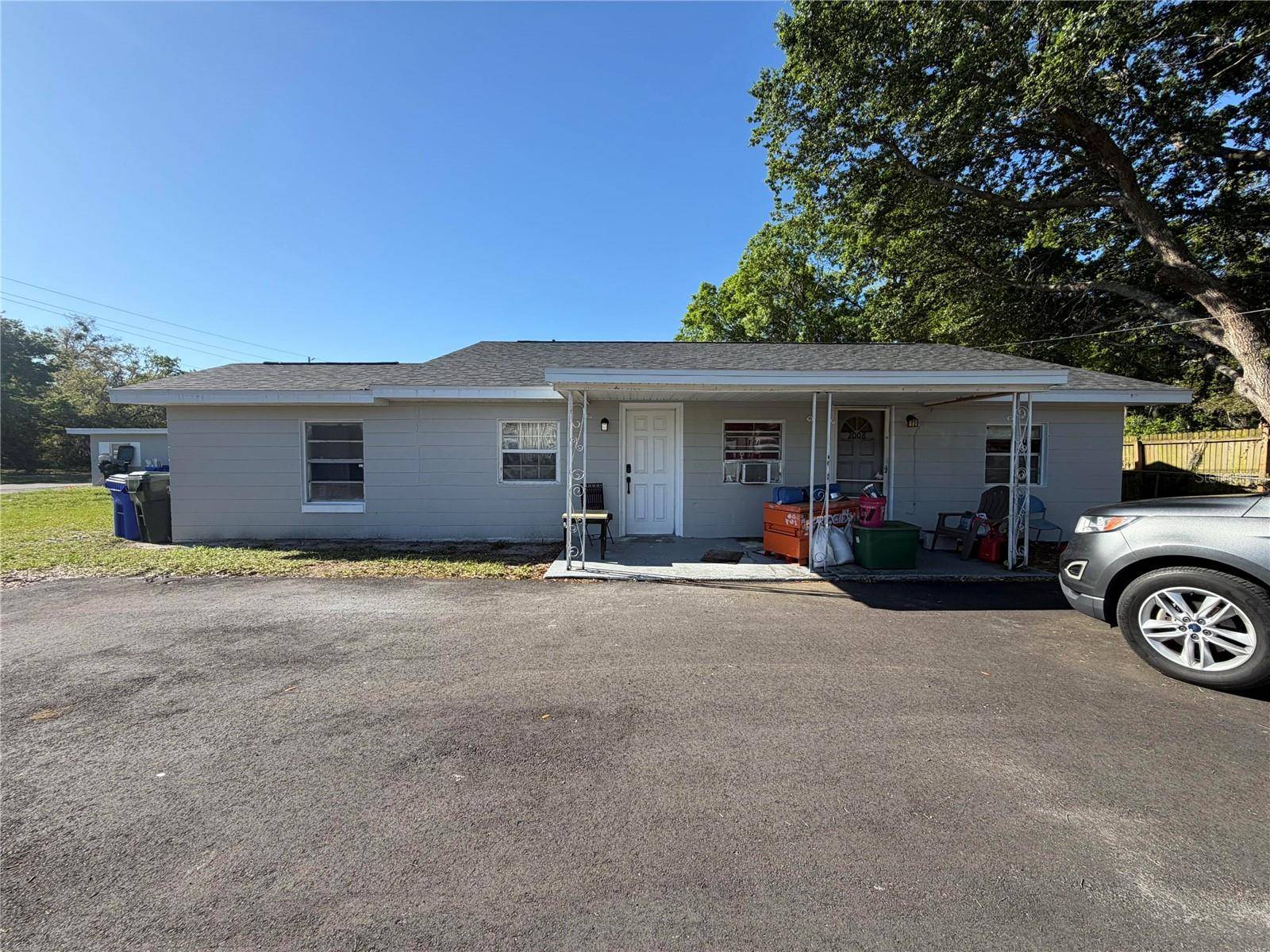 2006 W HICKORY ST, Lakeland, FL 33815