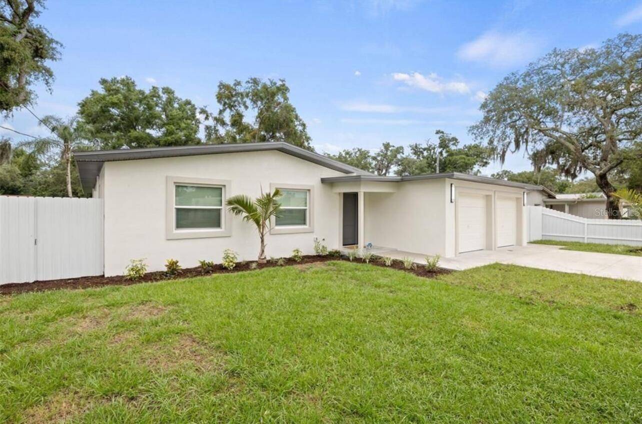 817 W BOUGAINVILLEA AVE, Tampa, FL 33612