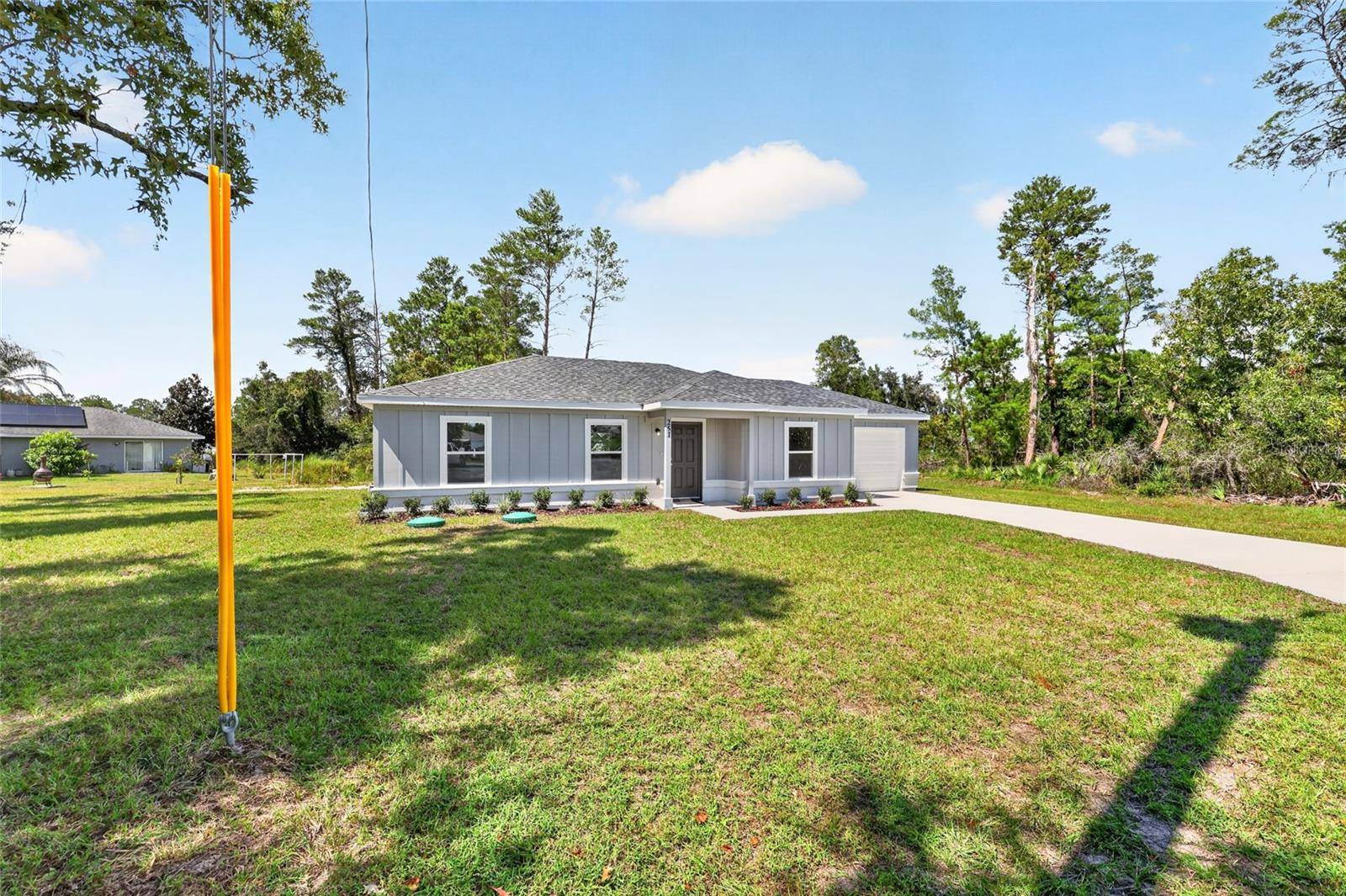 251 OAK CIR, Ocala, FL 34472