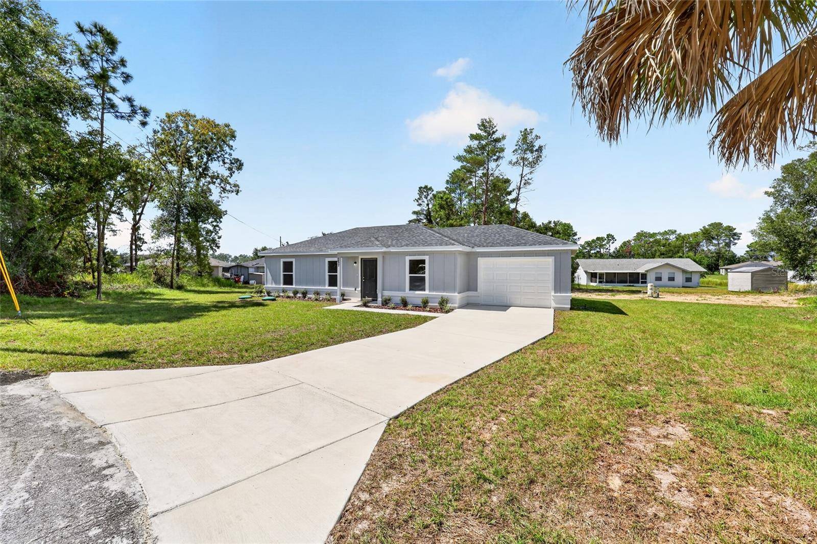 251 OAK CIR, Ocala, FL 34472