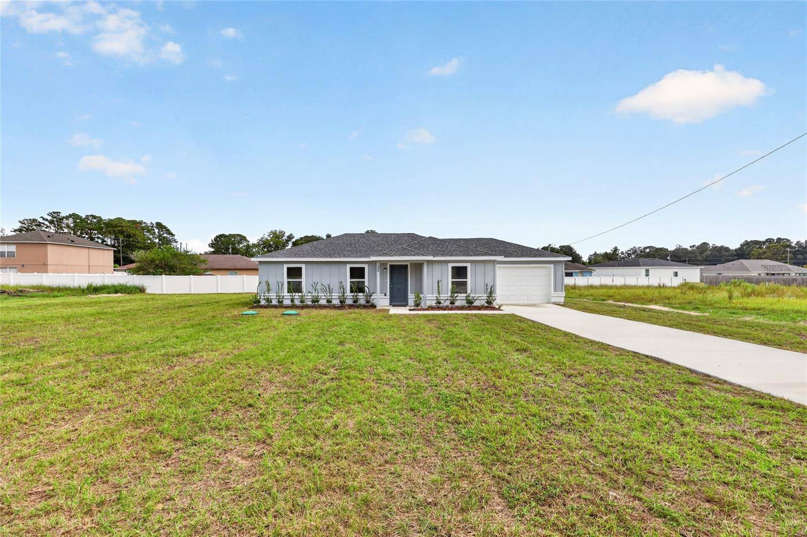 32 DOGWOOD DRIVE CT, Ocala, FL 34472