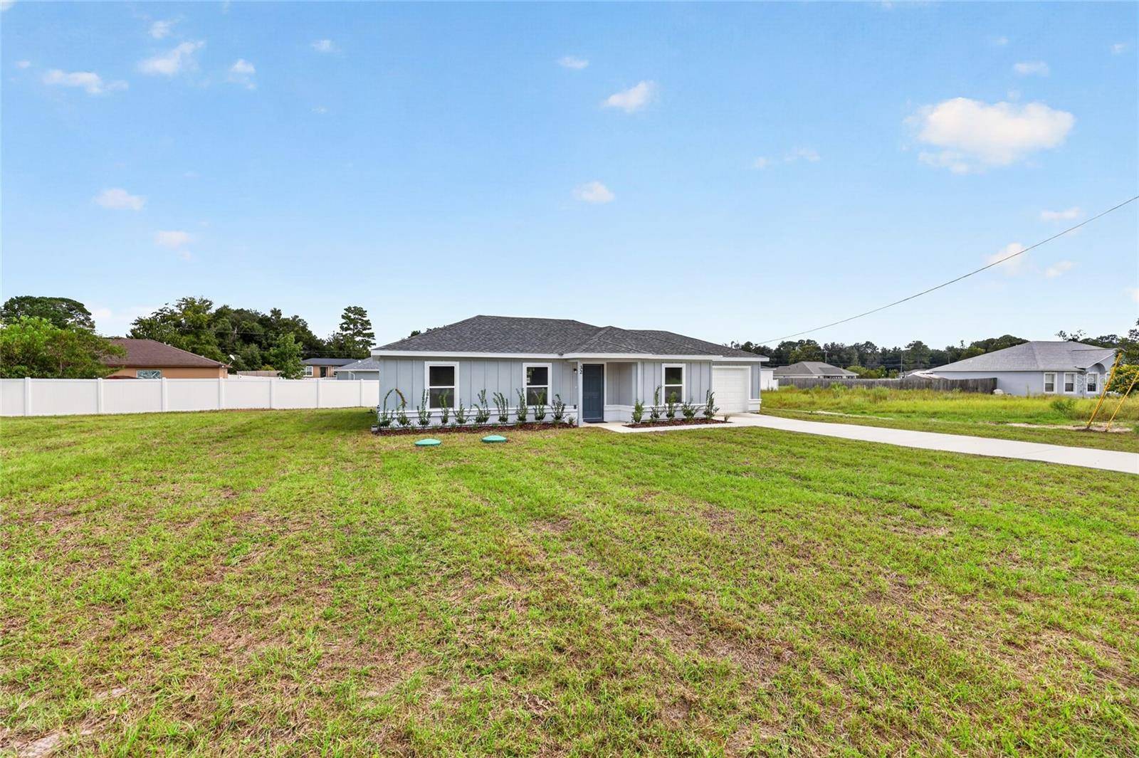 32 DOGWOOD DRIVE CT, Ocala, FL 34472