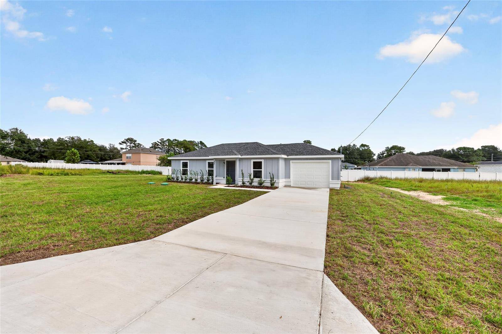 32 DOGWOOD DRIVE CT, Ocala, FL 34472