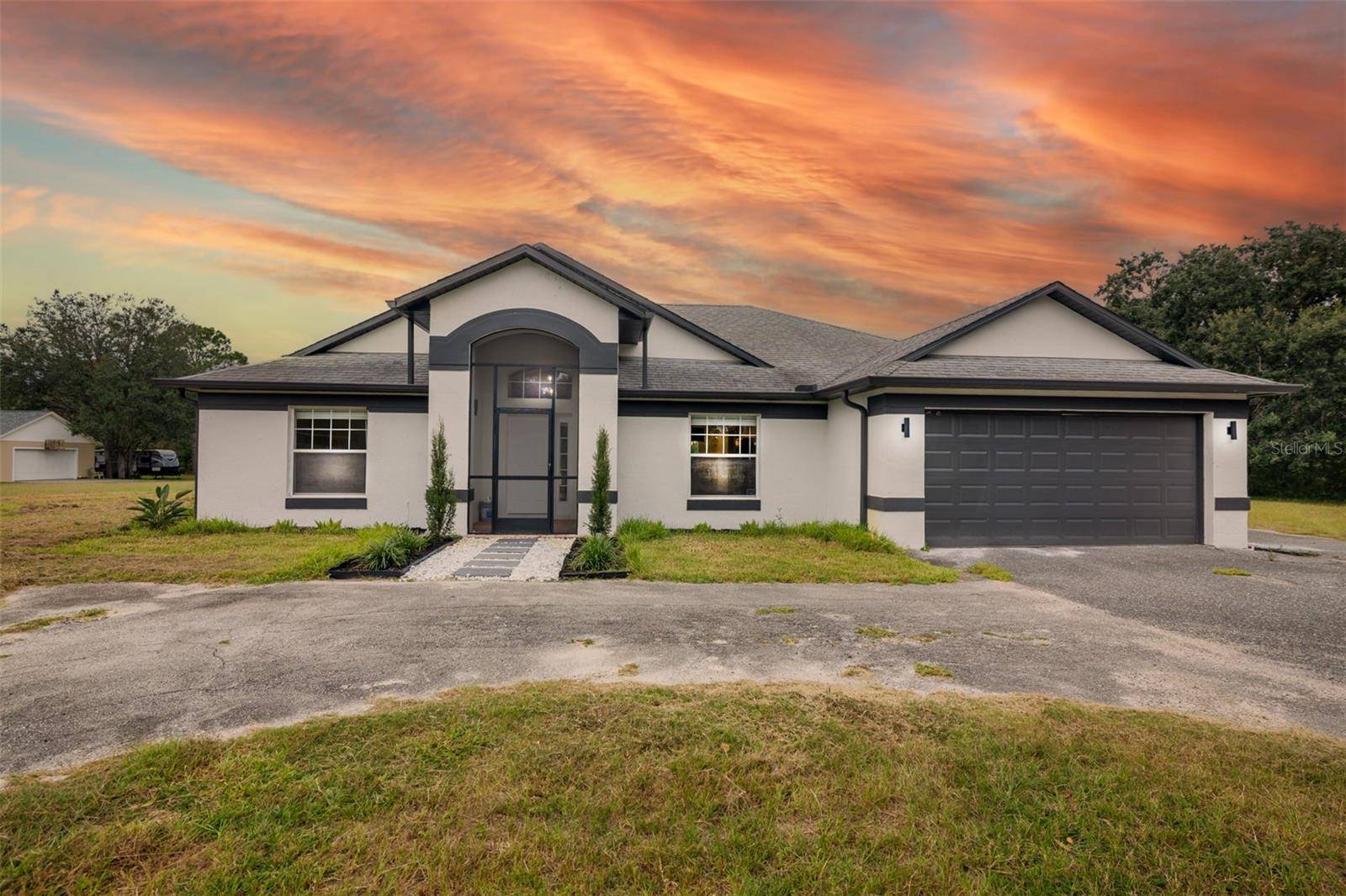 6549 STATE ROAD 33, Clermont, FL 34714