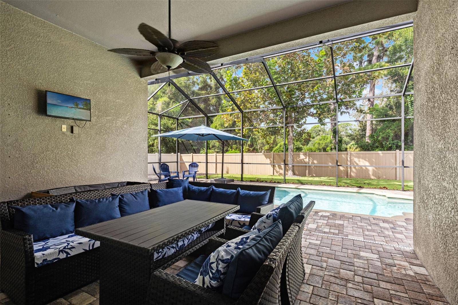 1419 BLUE MARLIN BLVD, Holiday, FL 34691