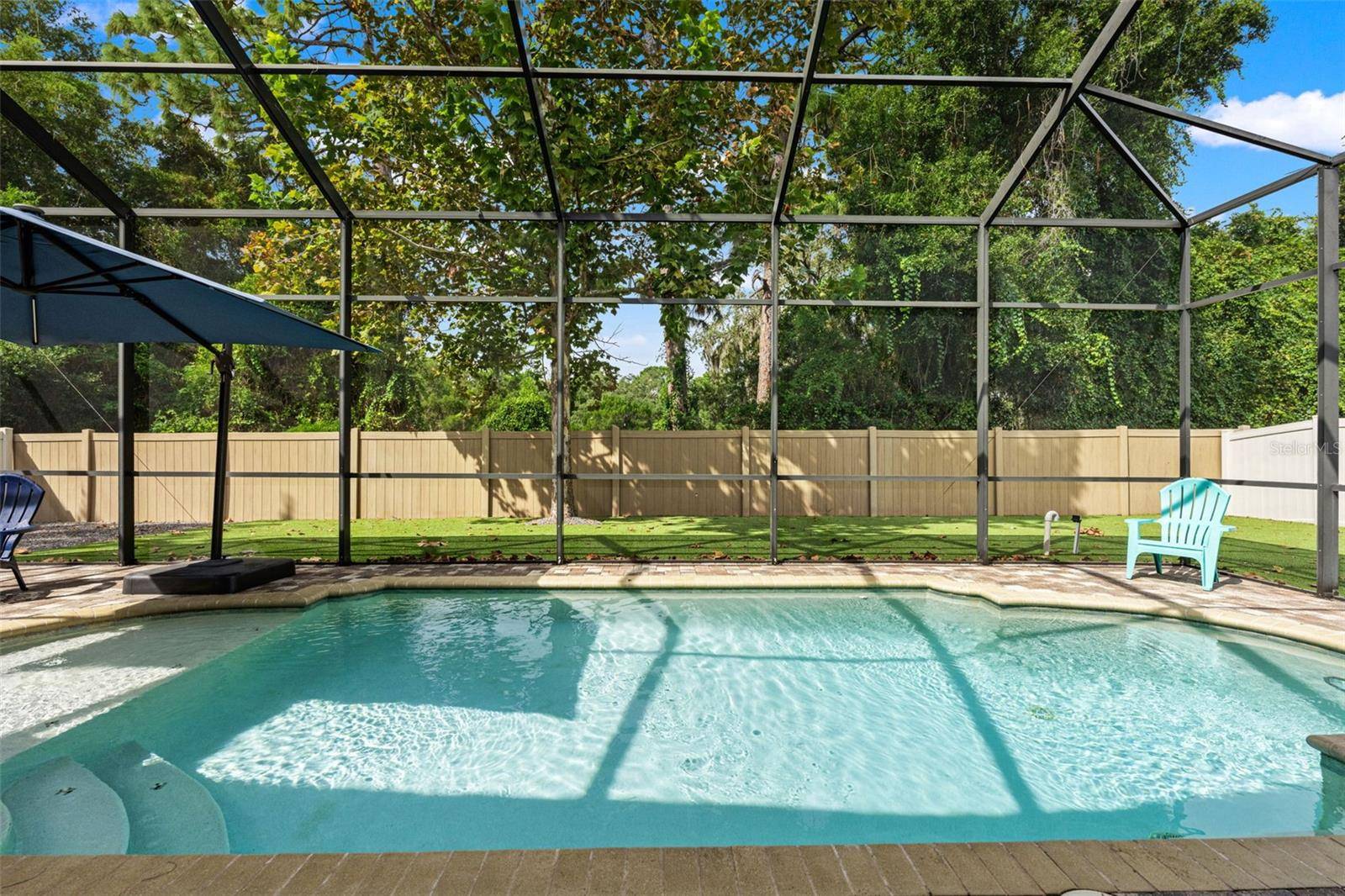 1419 BLUE MARLIN BLVD, Holiday, FL 34691