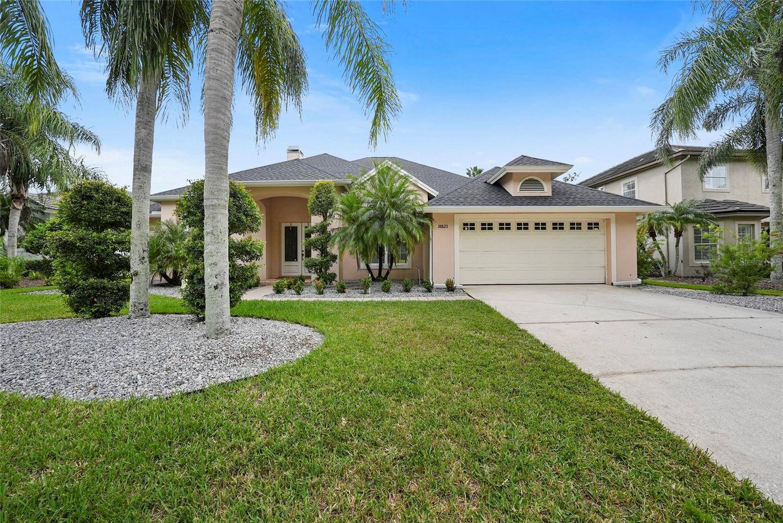 18823 WIMBLEDON CIR, Lutz, FL 33558