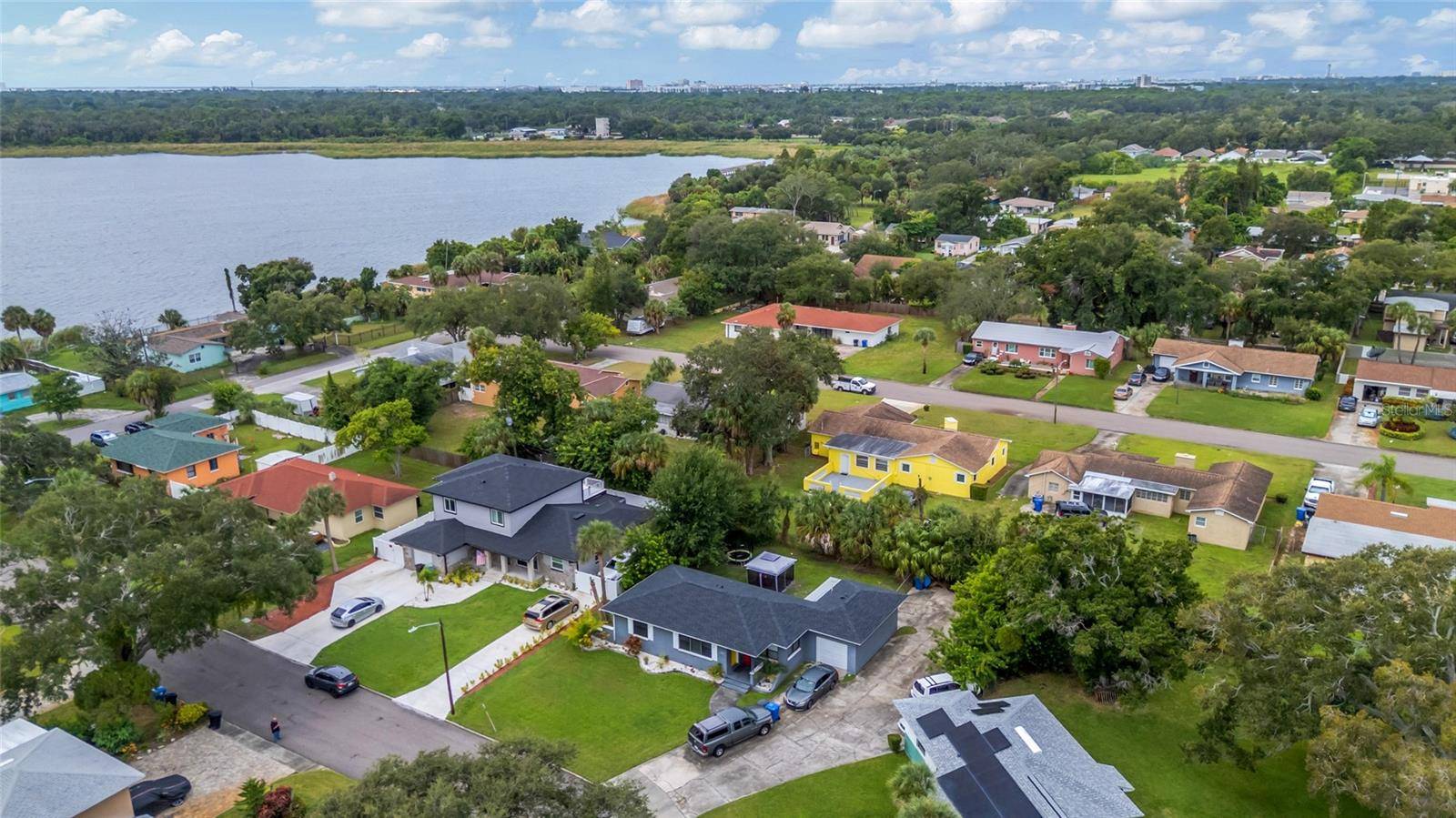 2701 17TH ST S, St Petersburg, FL 33712