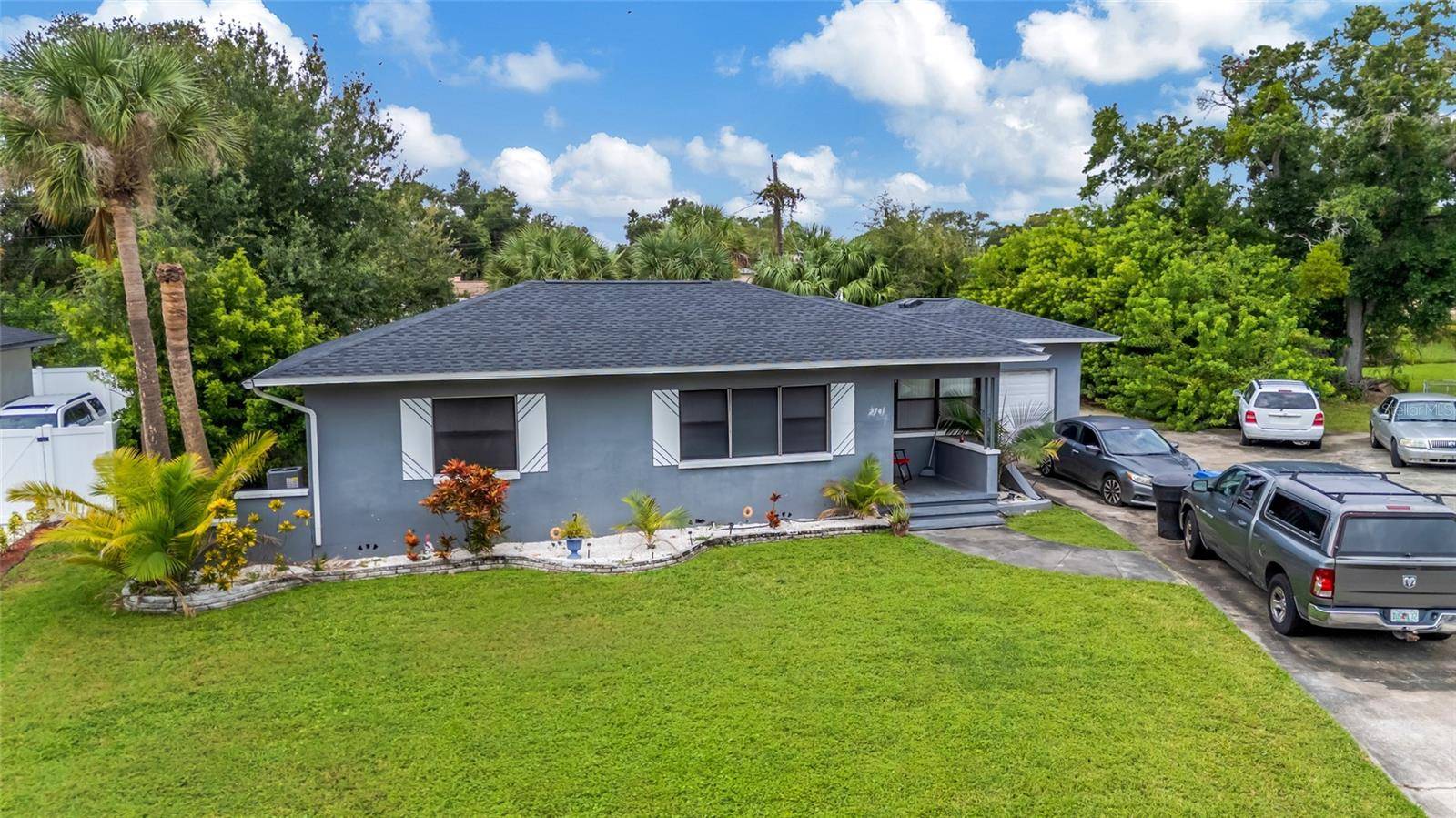 2701 17TH ST S, St Petersburg, FL 33712