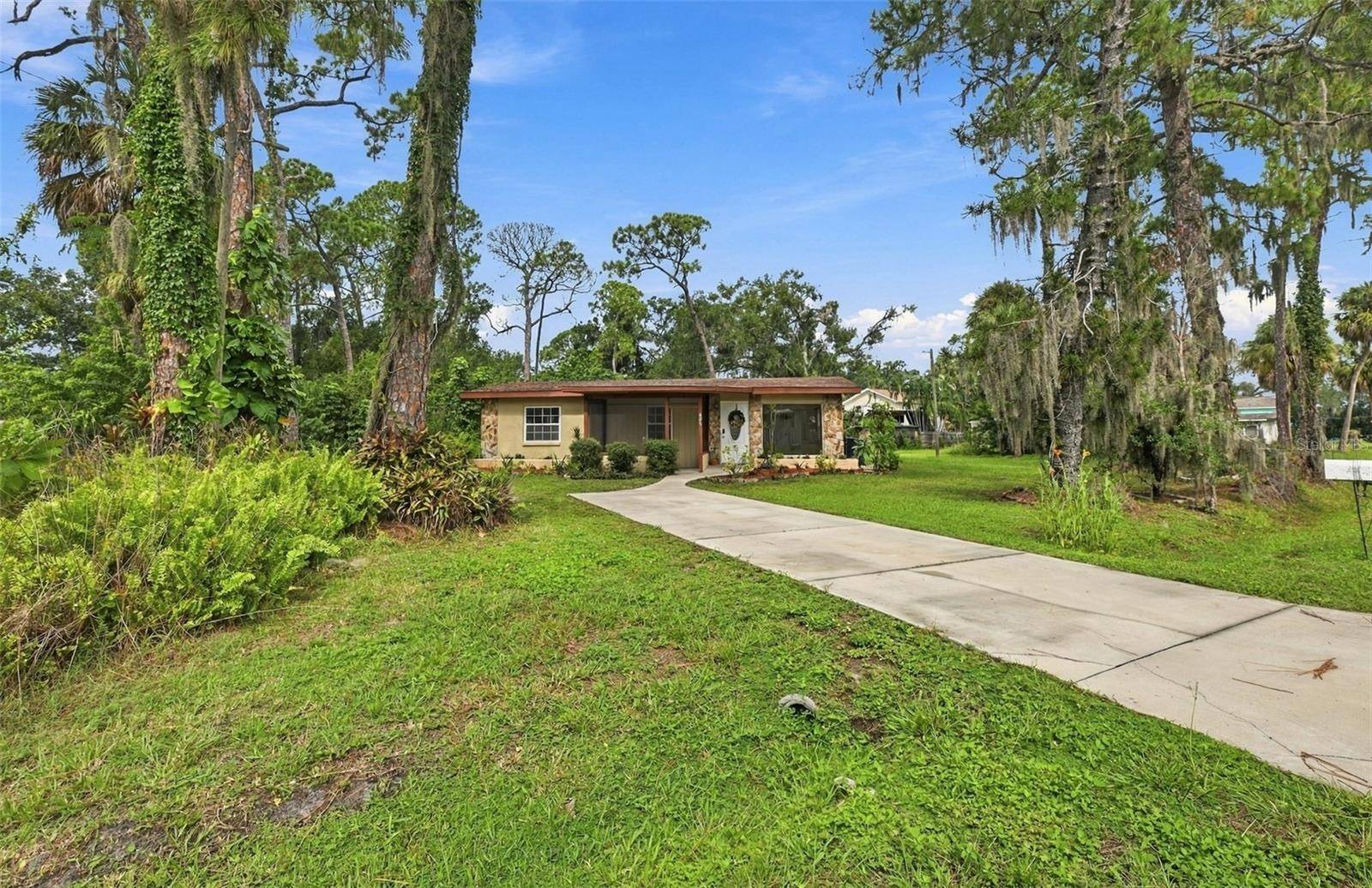 407 7TH ST SW, Ruskin, FL 33570