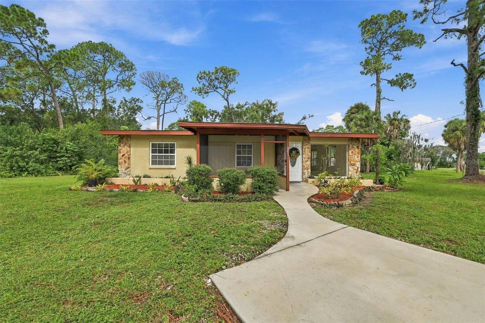 407 7TH ST SW, Ruskin, FL 33570