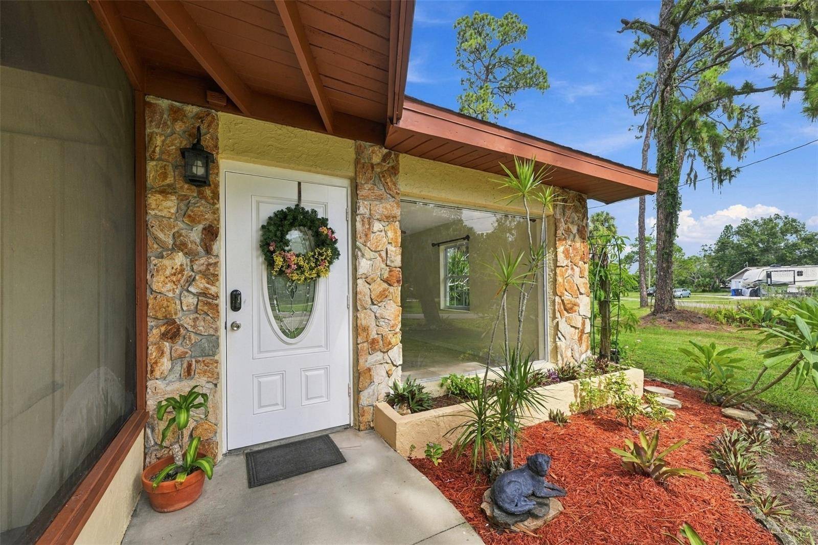 407 7TH ST SW, Ruskin, FL 33570