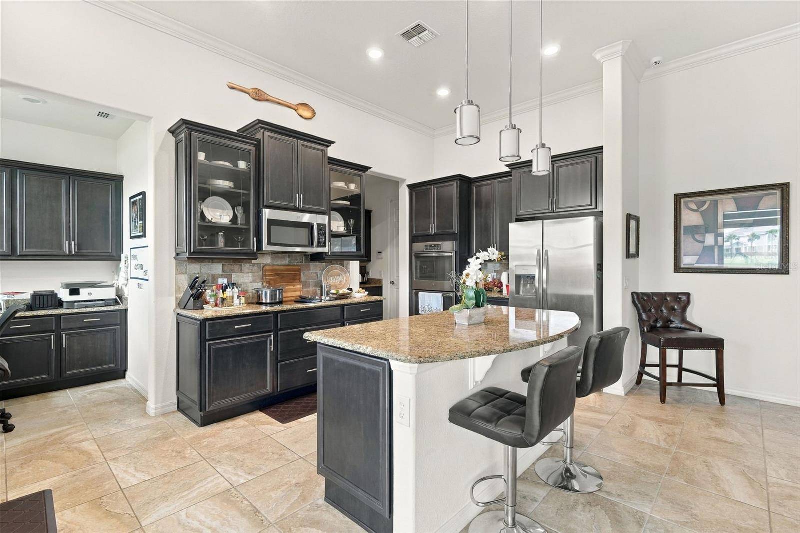 3191 SILVER FIN WAY, Kissimmee, FL 34746