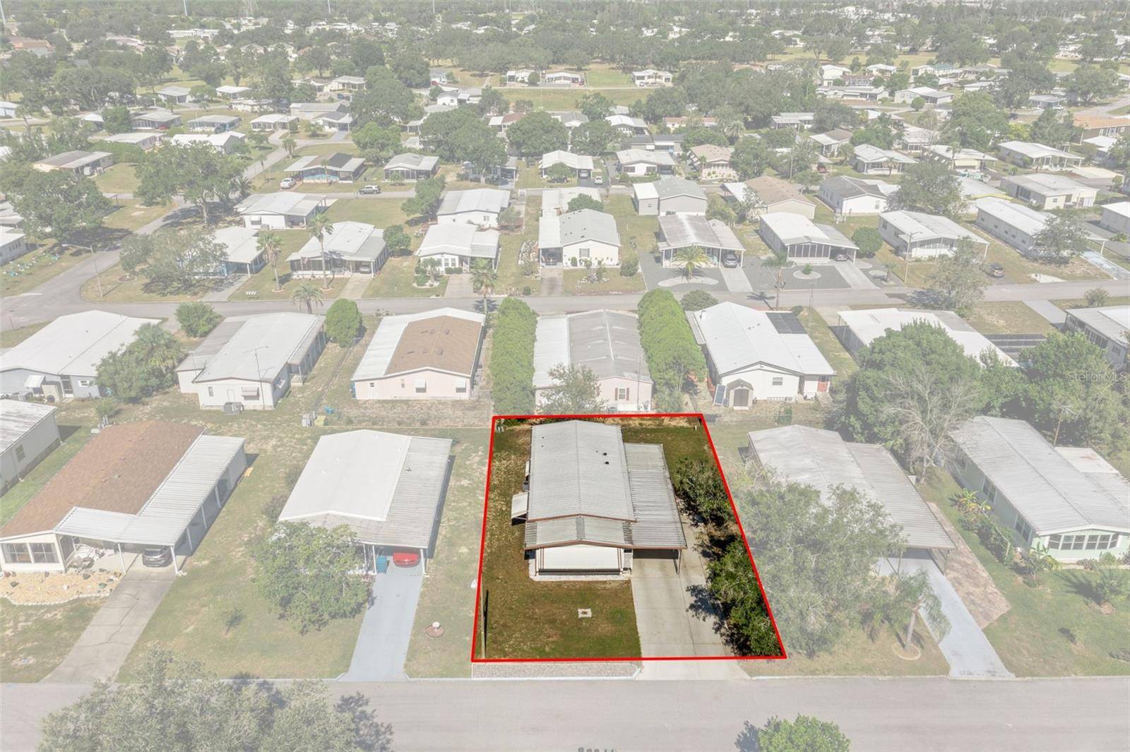 8489 FLEETWAY AVE, Brooksville, FL 34613