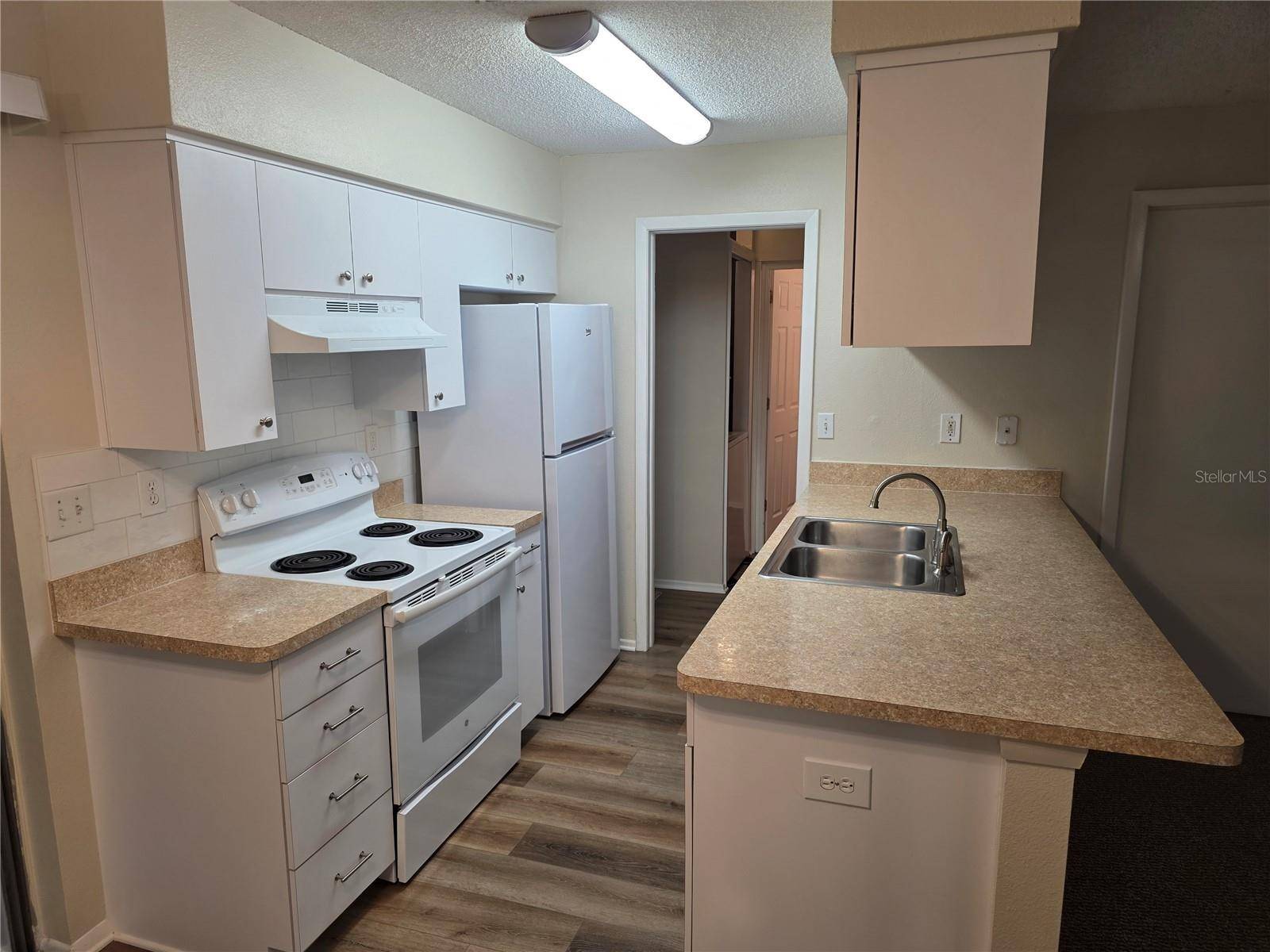5446 COLCHESTER AVE, Spring Hill, FL 34608