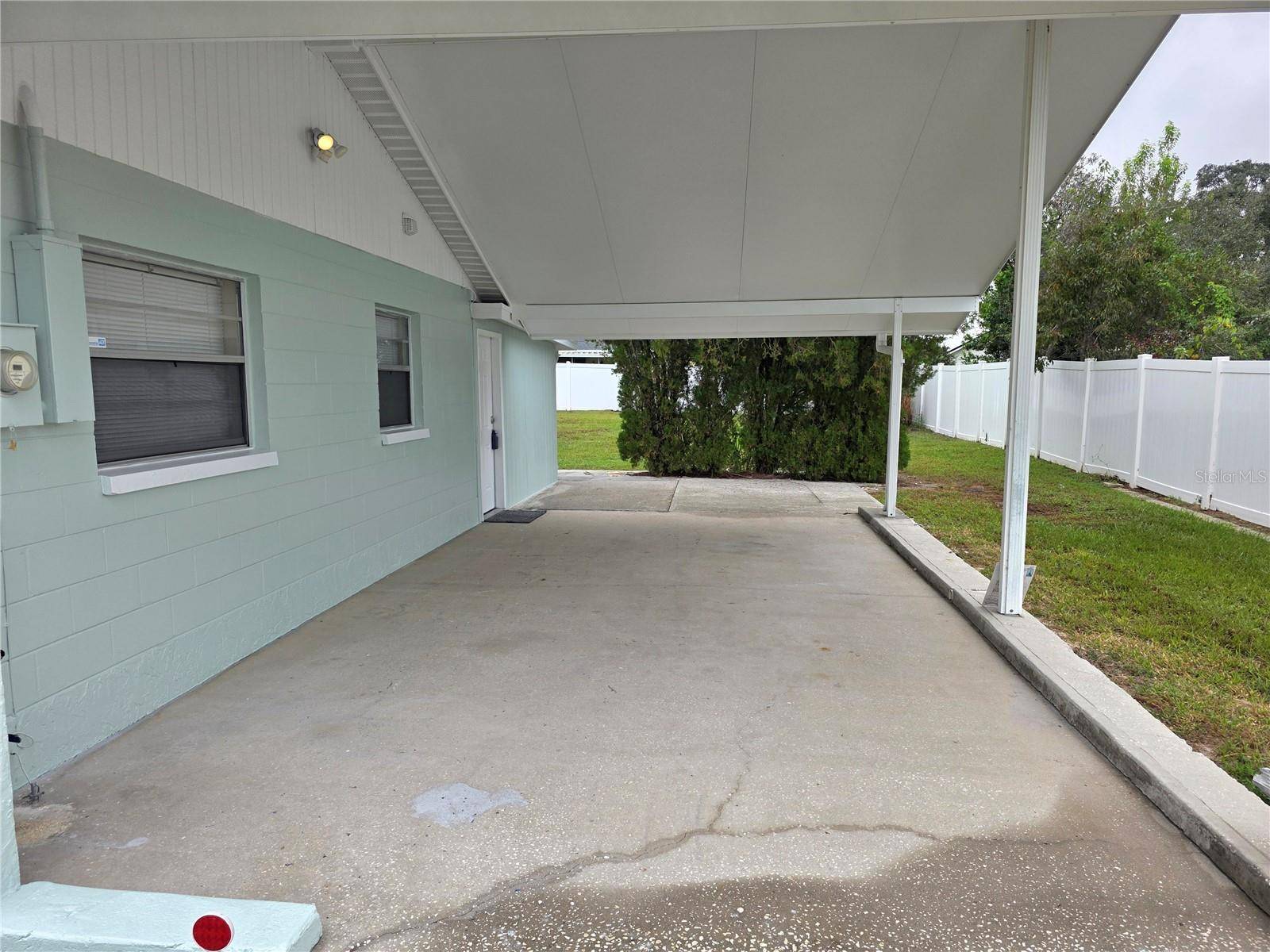 5446 COLCHESTER AVE, Spring Hill, FL 34608