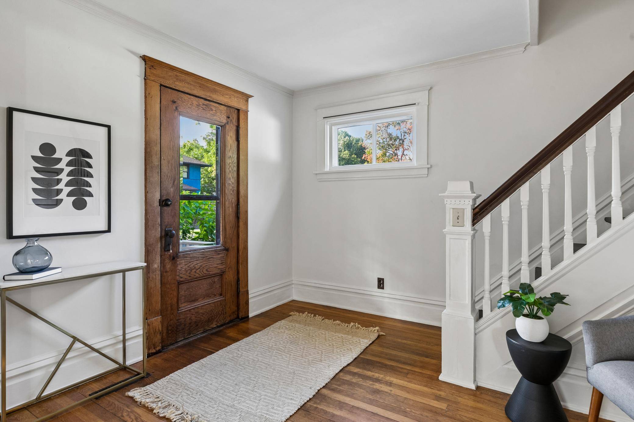 178 Wilder ST N, Saint Paul, MN 55104