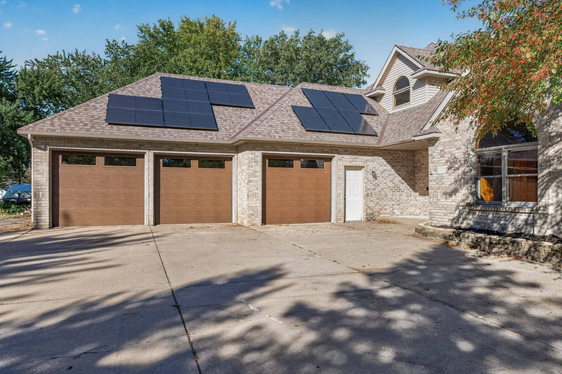 9196 Jewel LN N, Forest Lake, MN 55025