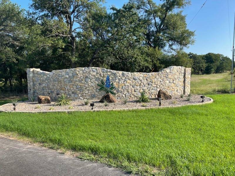 3032 Wyatts Way, Weatherford, TX 76087