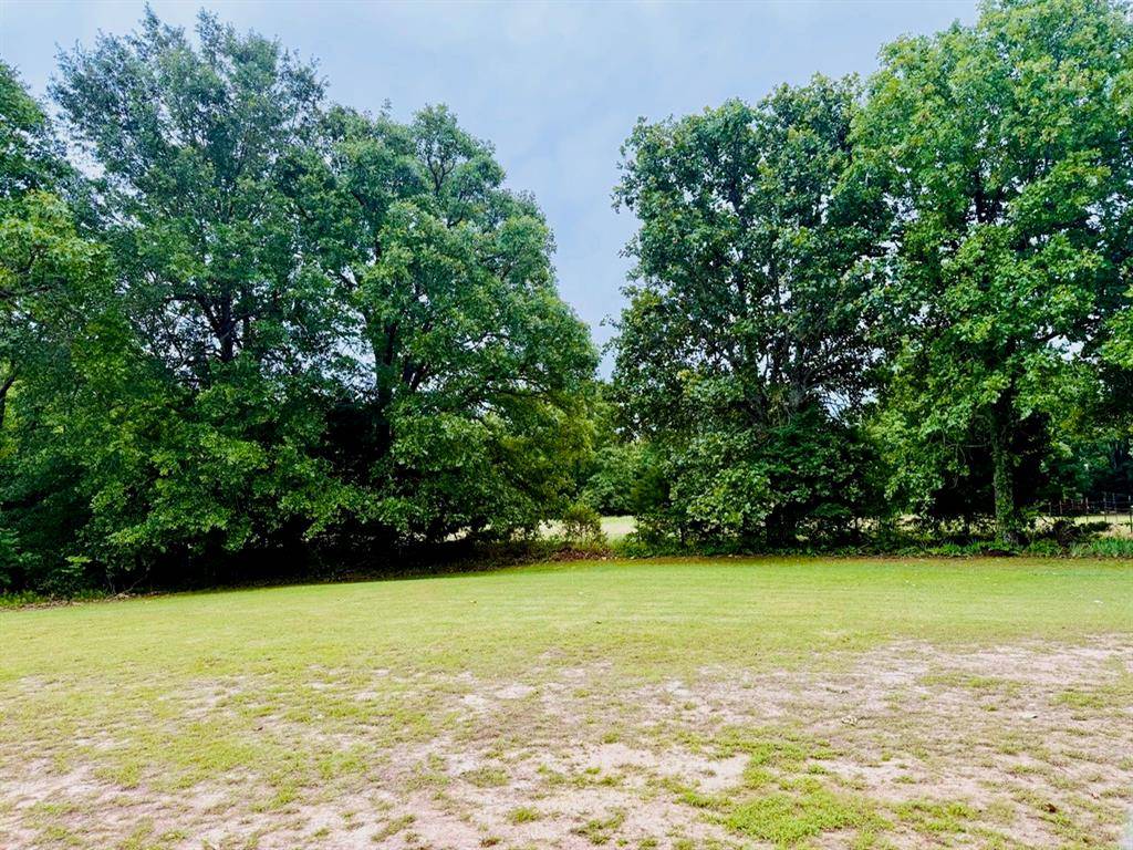 TBD 1& 2 Fm-197, Arthur City, TX 75411