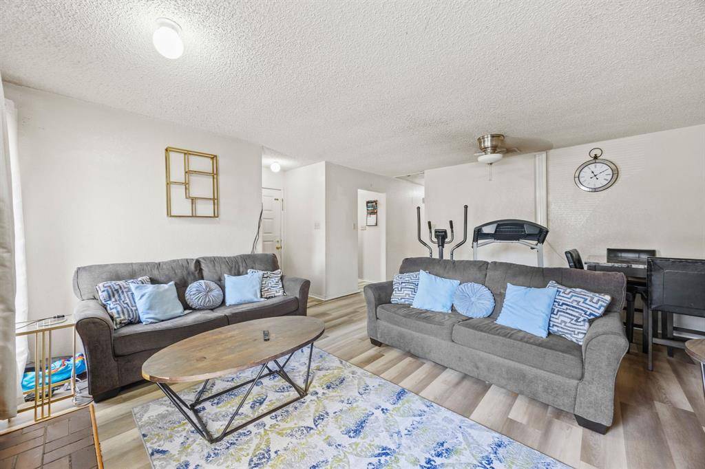 2512 Windy Pine Lane #2514, Arlington, TX 76015