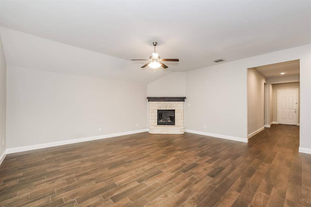 701 Brody Trail, Weatherford, TX 76008