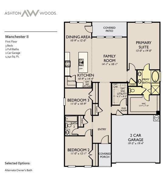 180 Coleto TRL, Bastrop, TX 78602