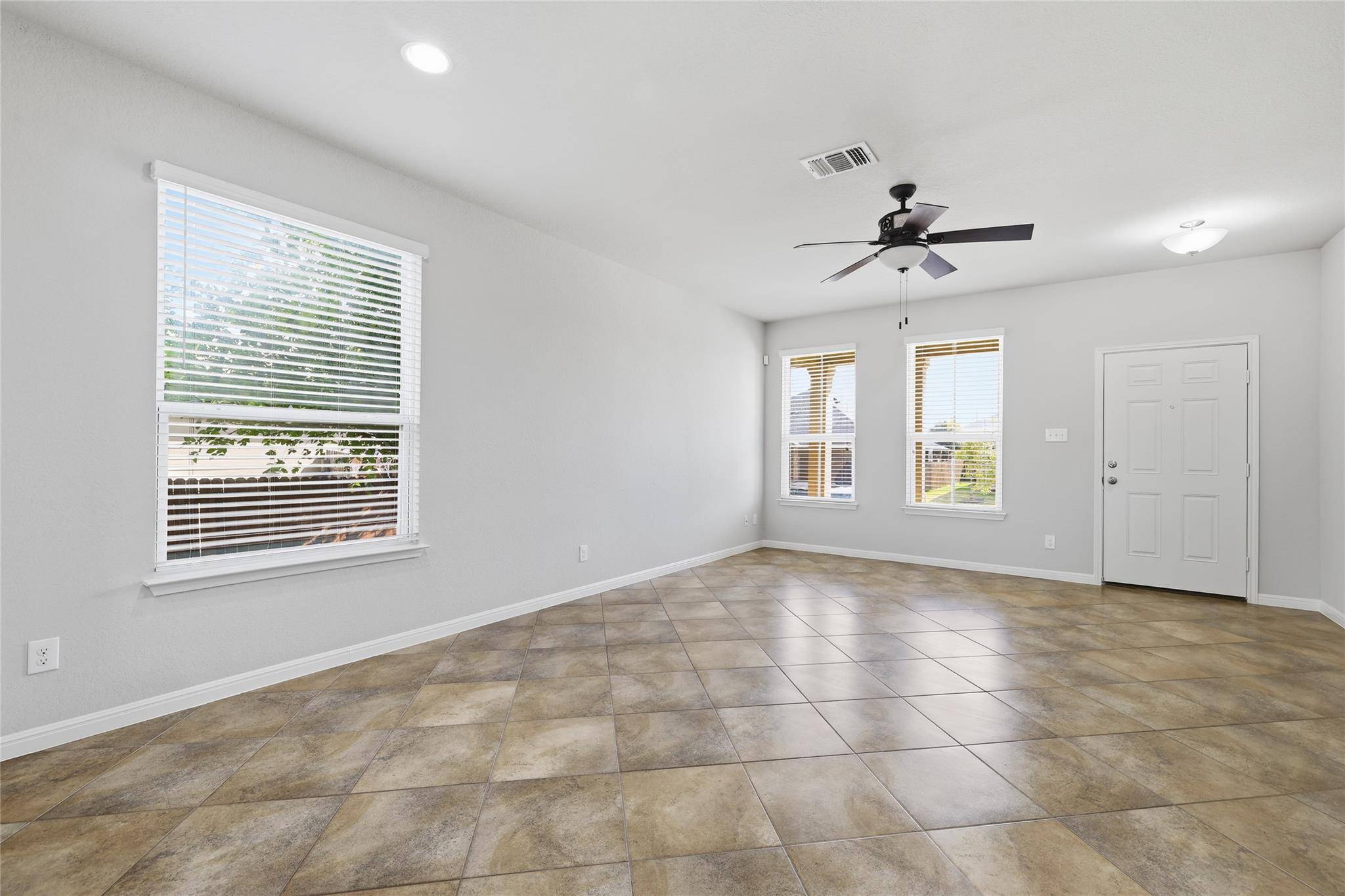 2237 Olive Hill DR, New Braunfels, TX 78130