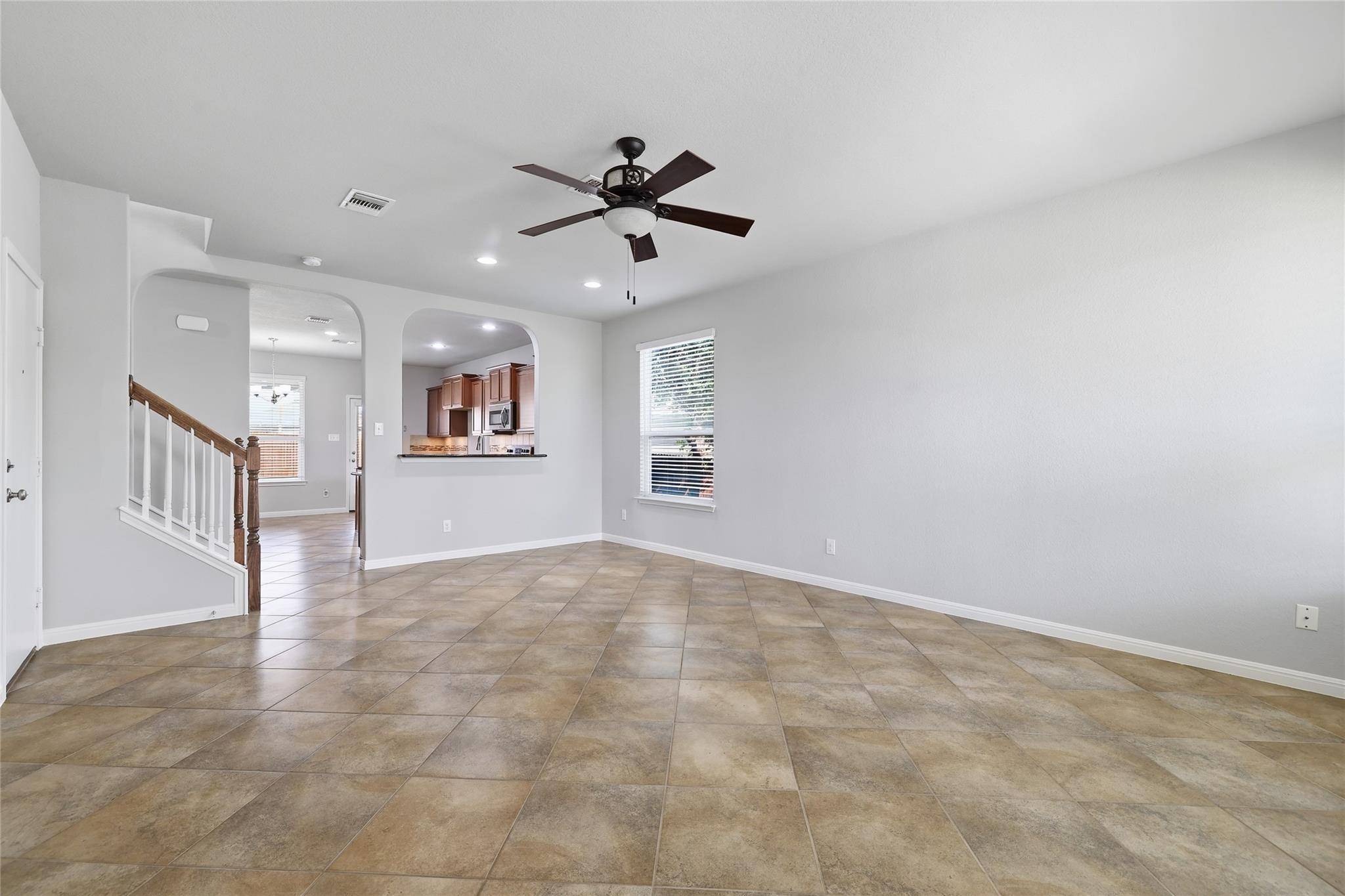 2237 Olive Hill DR, New Braunfels, TX 78130