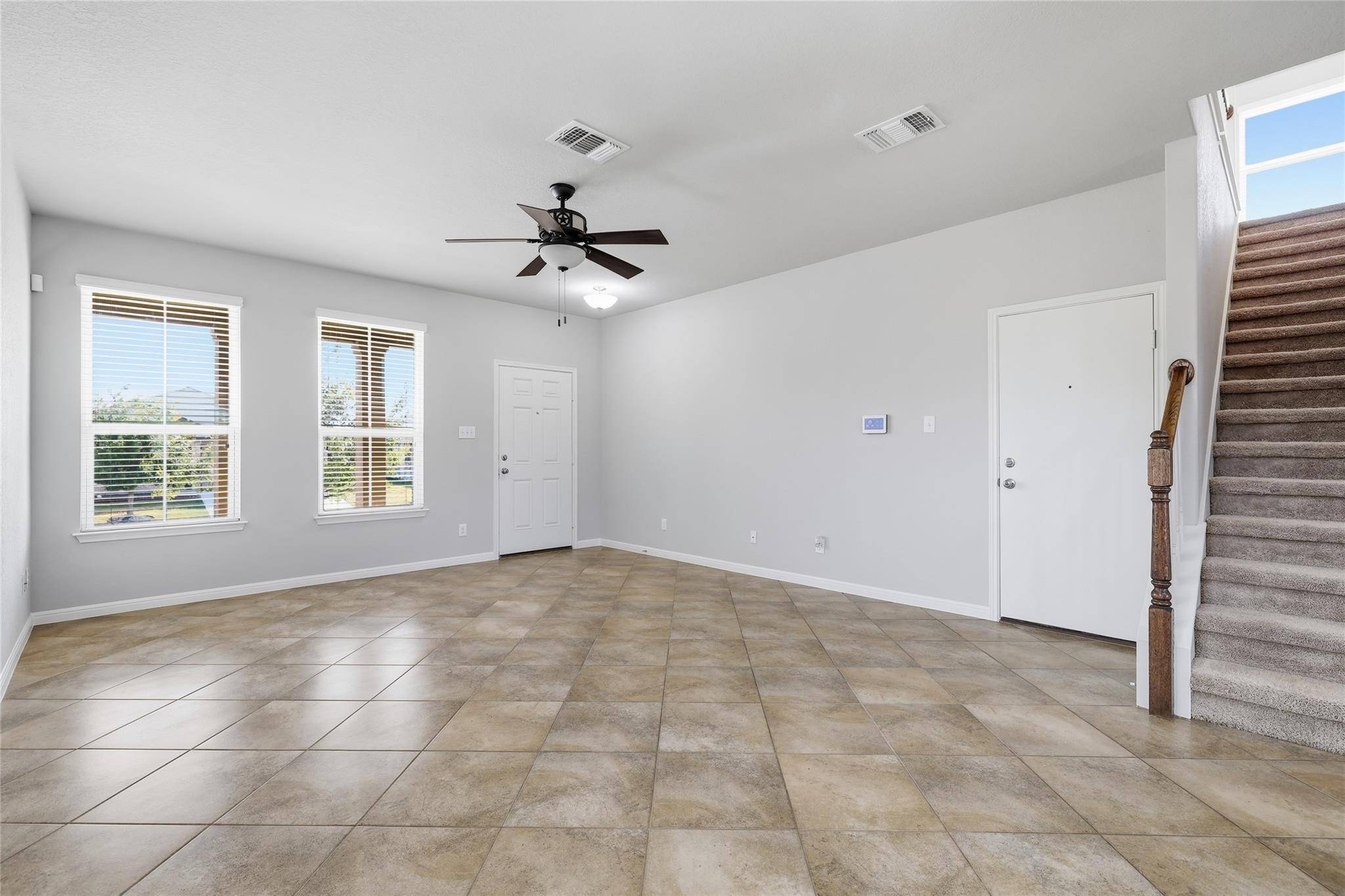 2237 Olive Hill DR, New Braunfels, TX 78130