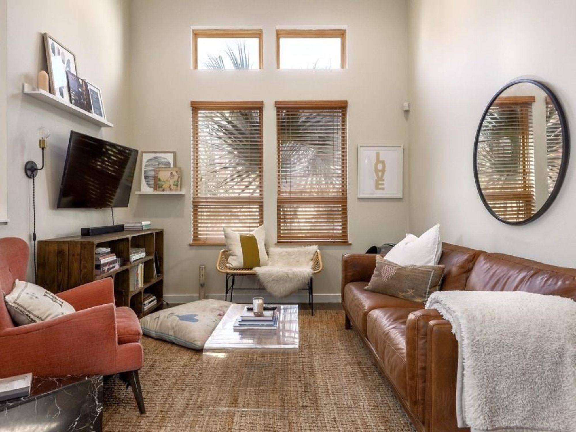 1601 E 5th ST #219, Austin, TX 78702