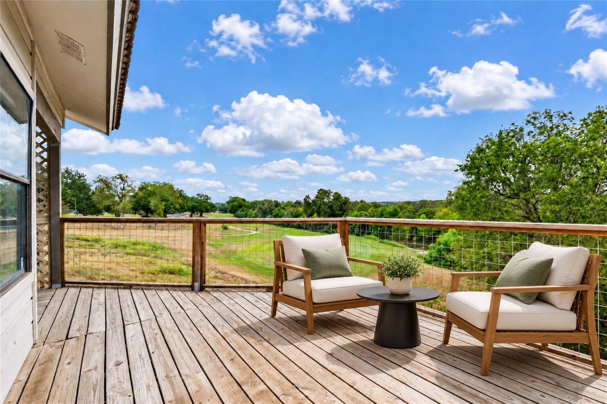 2217 ONION CREEK PKWY #125, Austin, TX 78747