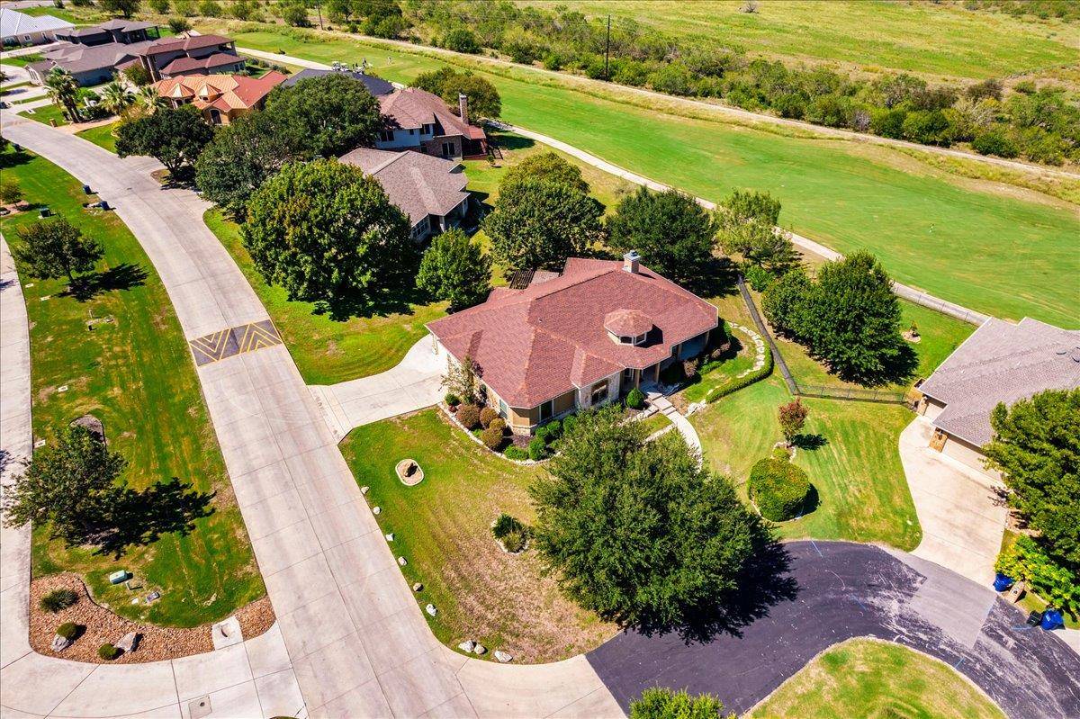 260 Long Creek BLVD, New Braunfels, TX 78130