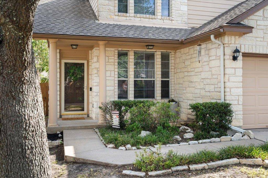 11301 Conchos River TRL, Austin, TX 78717